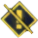 Clear_Notification emote