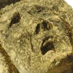 anguish emote