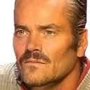 GIGAKEK emote
