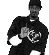 Snoop_Dogg emote
