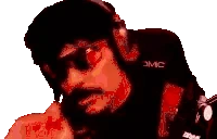 docHyperAutism emote