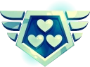 Level7 emoji