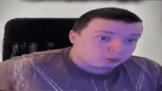 ohmygod animated emote