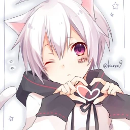 Anigame_Bot emote