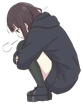 mashasquat emote