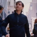 sigmaWalk emote