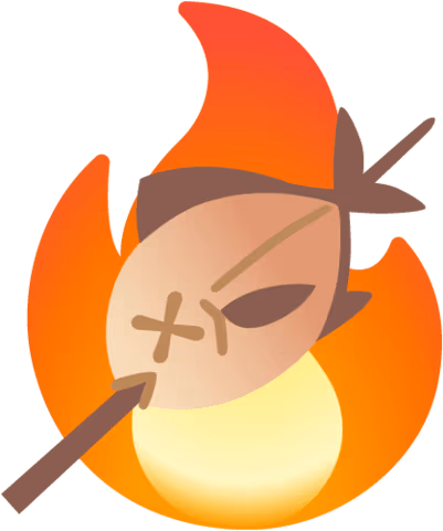 hecookedfrfr emote