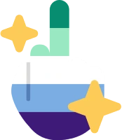 gay_middle_finger emoji