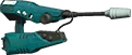 JetSquelcher emote