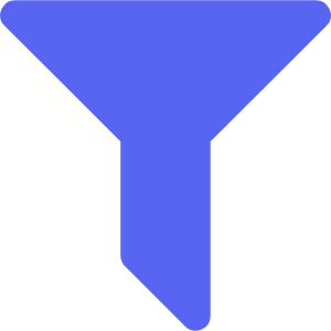 blurple_filter emote