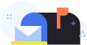 newsletter emote