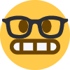 Actually_cringe emote