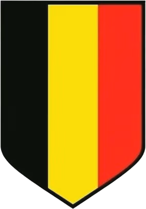 BelgiumFlag emote