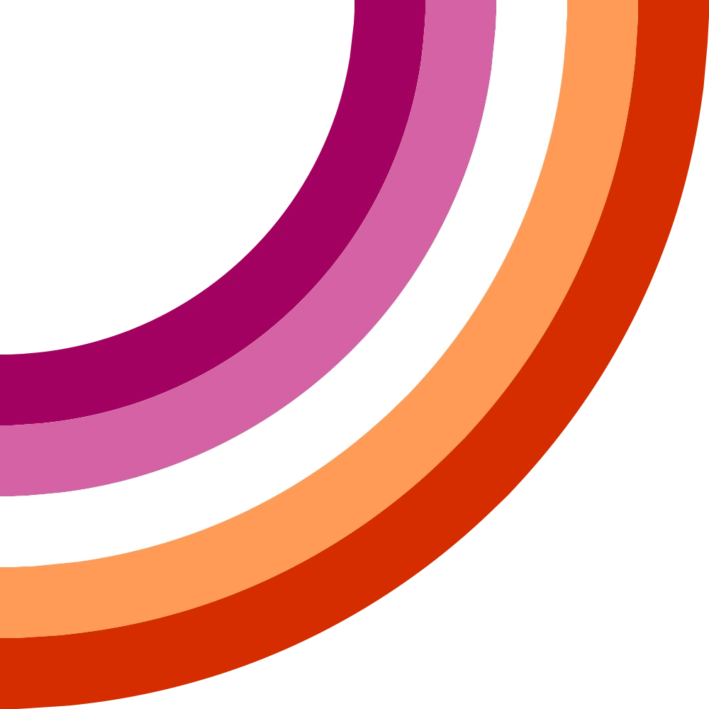 lesbian_rainbow_4 emote