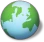 browser emote