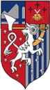 WaldAlliance emoji