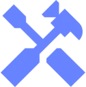 staff emote