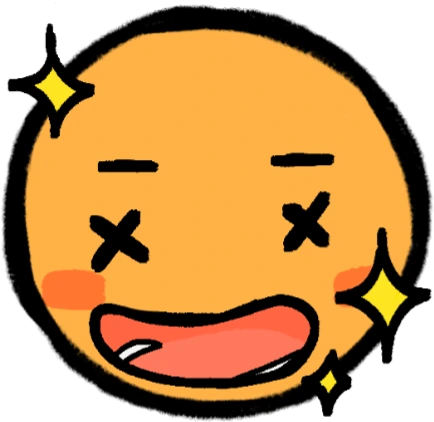 dead_happy emote