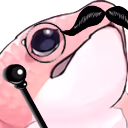 C1trus emote