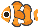 TropicalFish emote