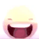 LULW emoji