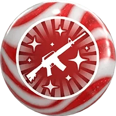 HiddenPower emote