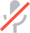voice_muted emote