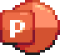 MicrosoftPowerPoint static emote