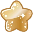 star_17 emote