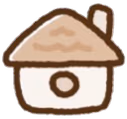 house emote