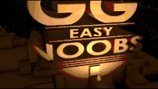 ggez emoji