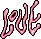 CeYDa emote
