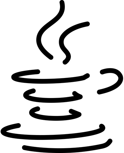 black_java emote