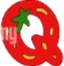 StrawberryQ emote