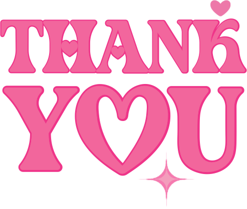 VDay_TY static emote