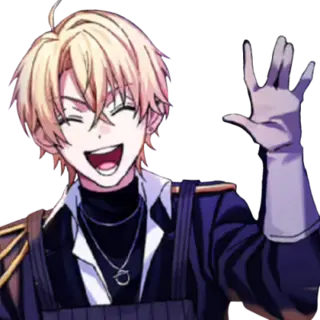 rui_hello_hi_hey emote