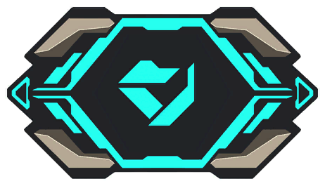 Araxys_Gif animated emote