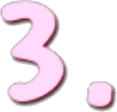 Pink_3 emoji