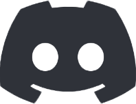 discord_clyde_dark emote
