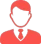 boy emote