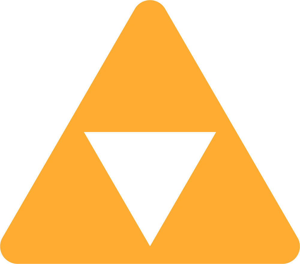 triforce emote
