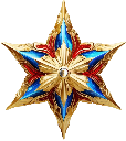star static emote