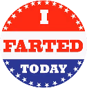 proudtooter emote