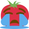 sad_tomato emote