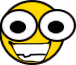 SMILE emote