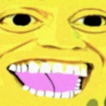 EhHe emoji