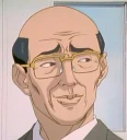 gtoSMUG emoji