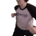 PlupPls emoji