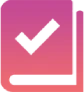 Rules emoji