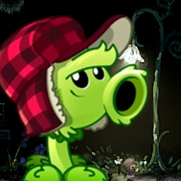 pnod9035 avatar